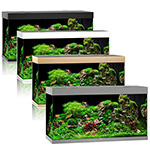 �������� Juwel RIO 350 LED c �������������